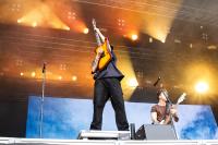 Foto: Julia Rissling